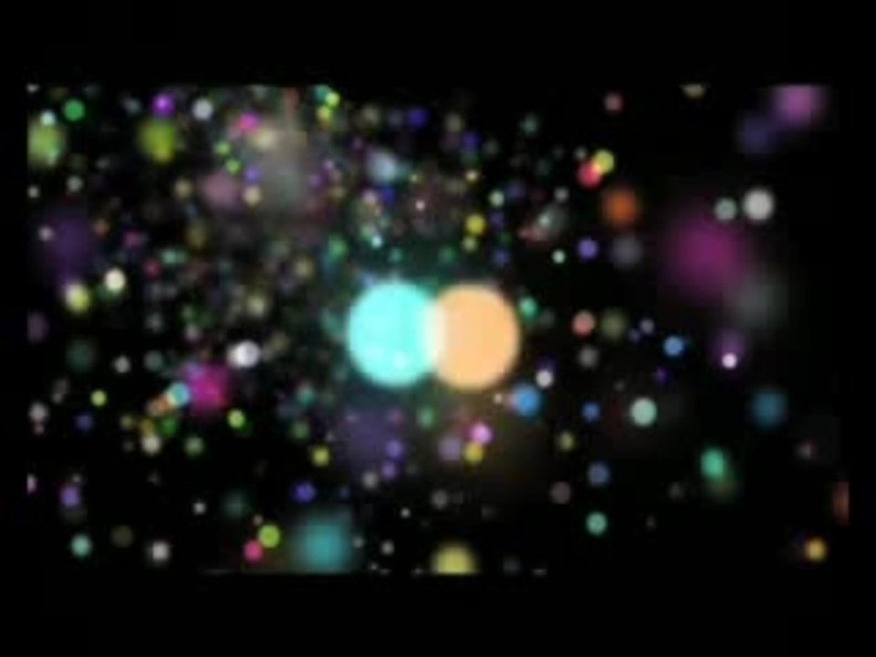 XXY - Trailer (deutsch)