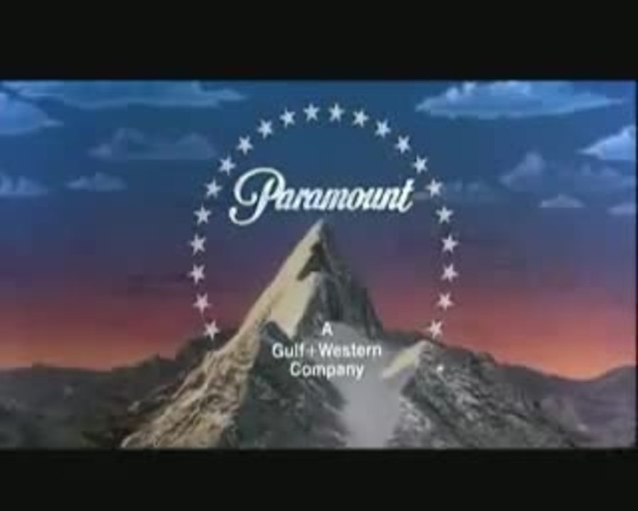 Star Trek V - The Final Frontier - Cinematic Trailer 2