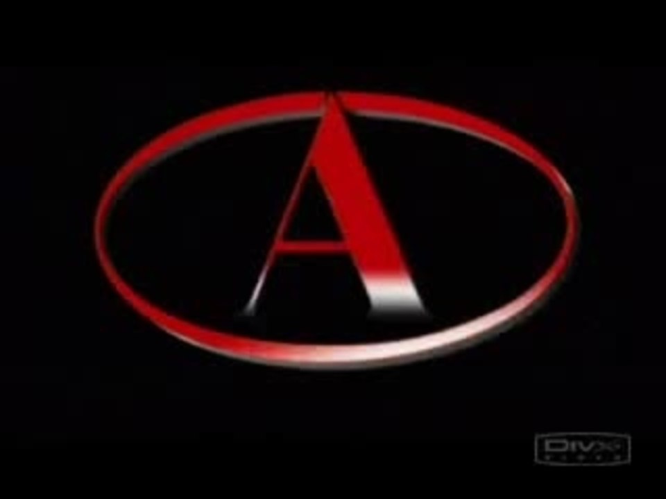 the card player - Trailer