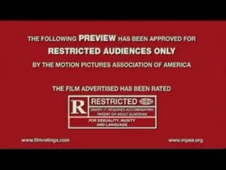 National Lampoon's Cattle Call Trailer