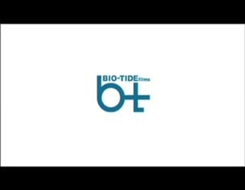 MEATBALL MACHINE -ãƒŸãƒ¼ãƒˆãƒœãƒ¼ãƒ«ãƒžã‚·ãƒ³-äºˆå‘Šç·¨