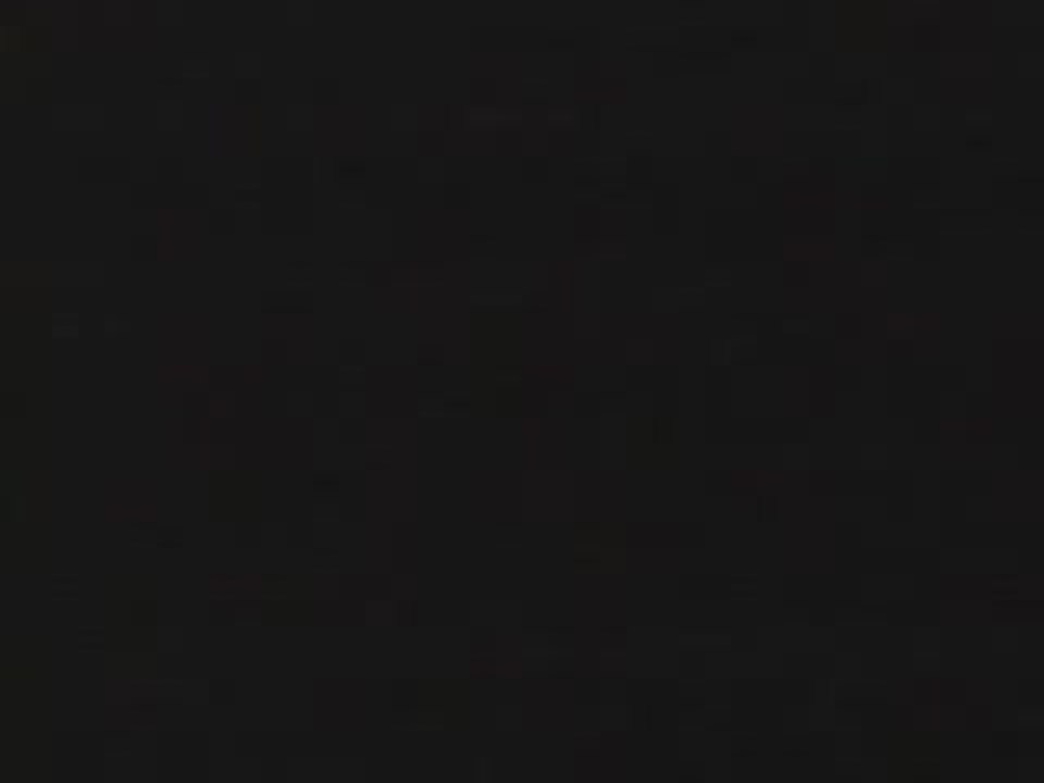 Summer School Trailer