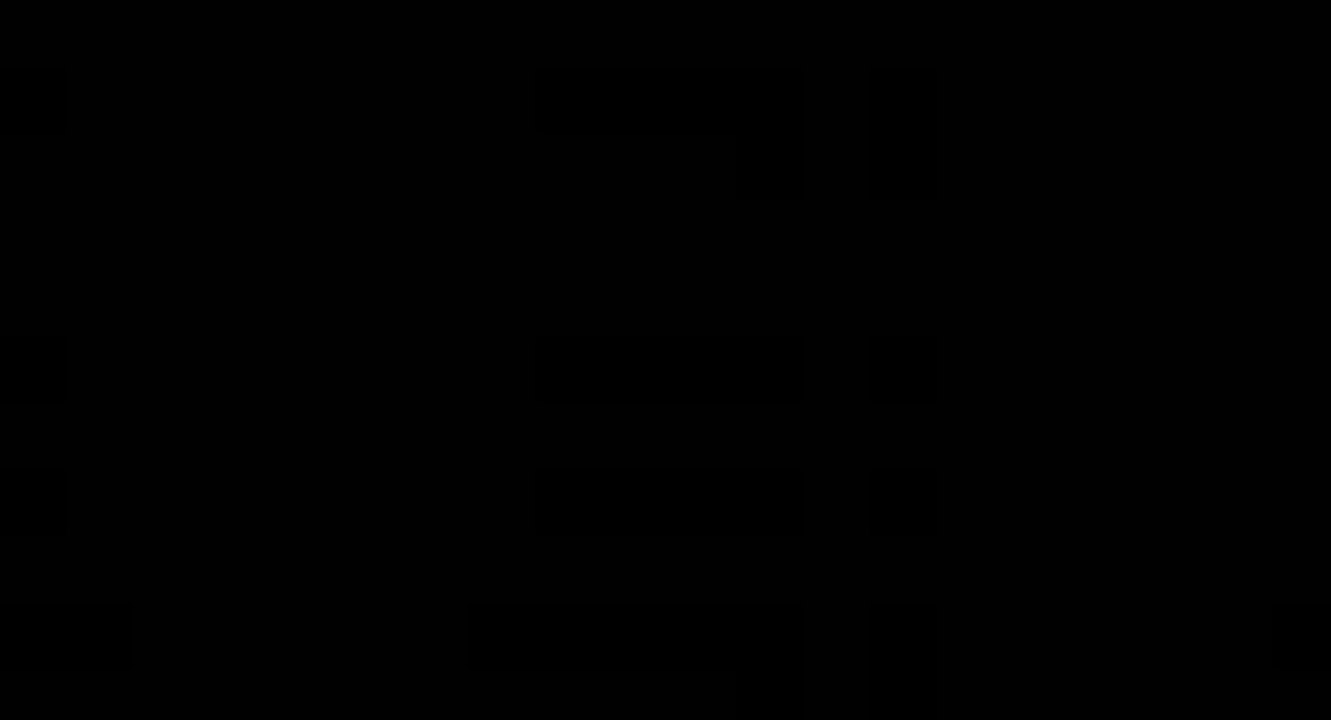 Sweet Mud - Trailer deutsch