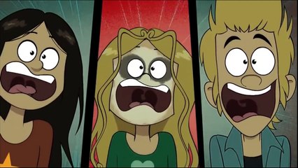 LES SISTERS / COMPILATION D'ÉPISODES #2 [2020]