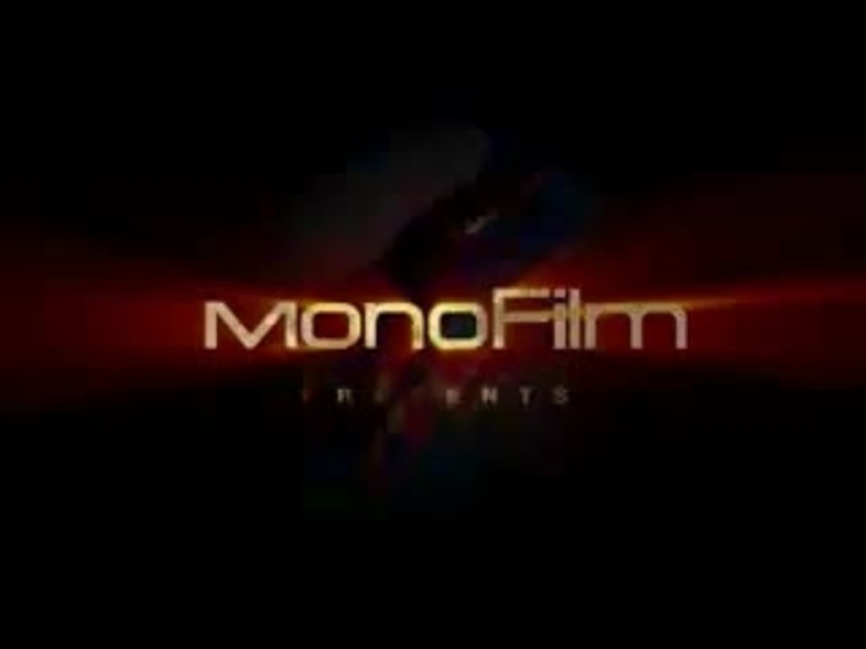 FIGHTING BEAT - TRAILER