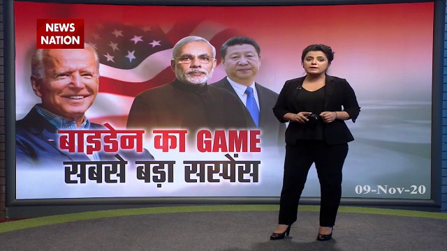 Khabar Cut2Cut : Pollution major threat for 4 crores 61 lakhs people