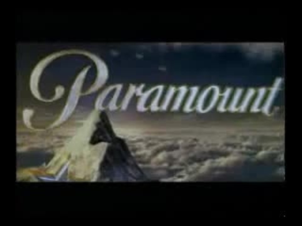 The Four Feathers movie trailer preview from cheapflix