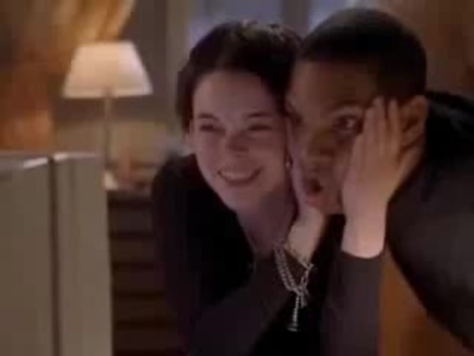 Hellraiser: Hellworld(2005)