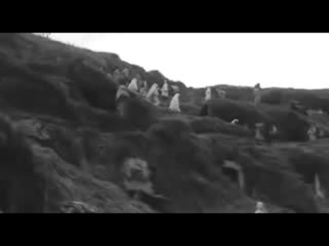 Das 1. Evangelium - Matthäus