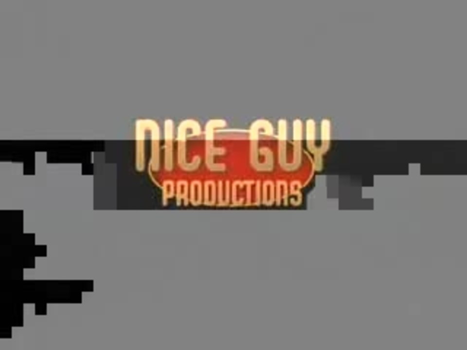 Masters of Horror - Fair-Haired Child - trailer