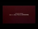 Rosetta - Luc et Jean-Pierre Dardenne (unofficial trailer)