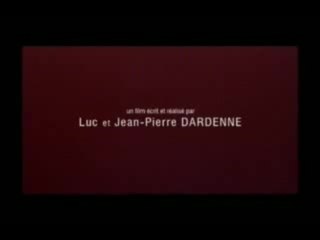 Rosetta - Luc et Jean-Pierre Dardenne (unofficial trailer)
