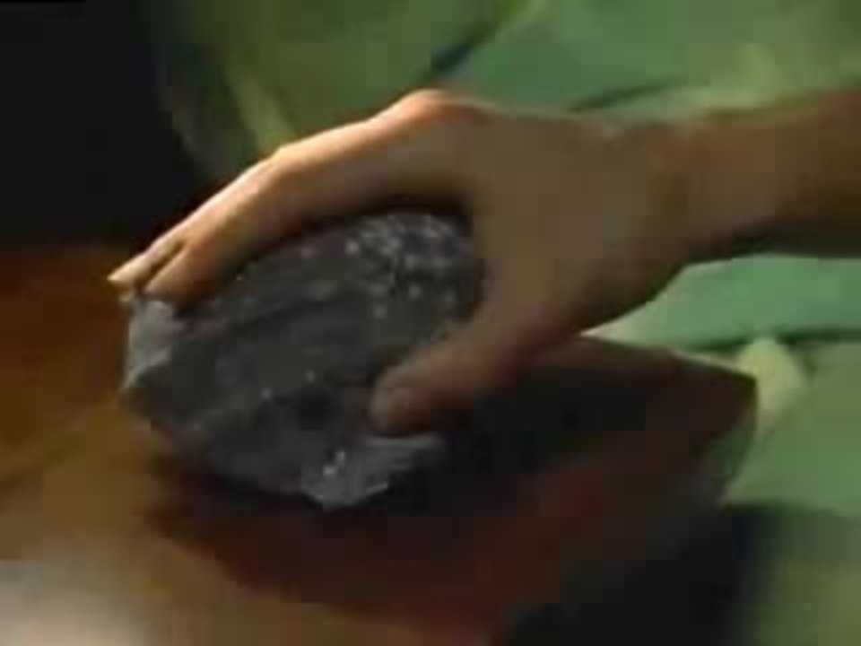 The Princess and the Warrior trailer