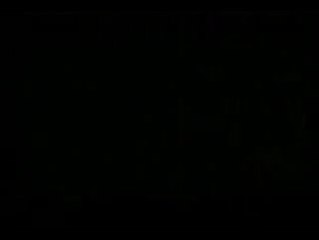 Star Trek Generations Trailer