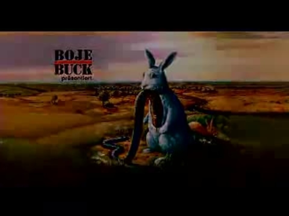 HÃ„NDE WEG VON MISSISSIPPI Trailer - jetzt auf DVD!