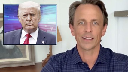 Trump Investigated for Fraud, Says Coronavirus Will “Go Away”: A Closer Look