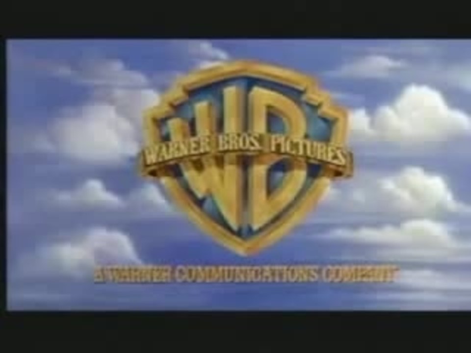 National Lampoon's European Vacation trailer