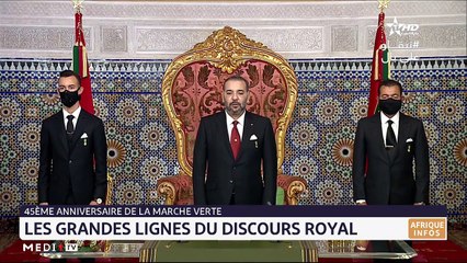 Midi infos - 09/11/2020