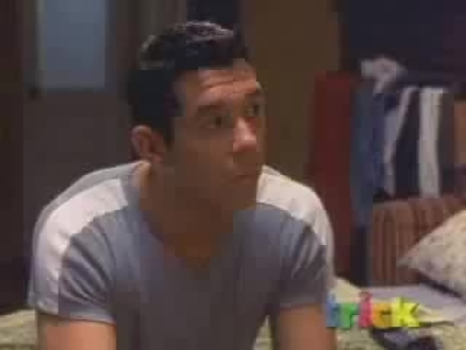 Trick (1999)