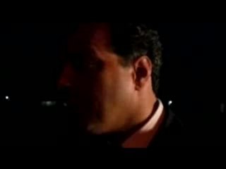 Trailer "Die Treppe"