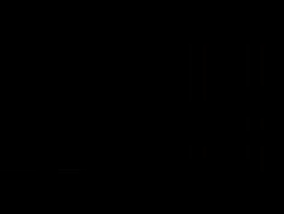 Jugend ohne Jugend - Trailer (deutsch)