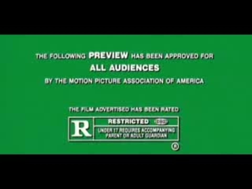 Zombie Strippers Trailer