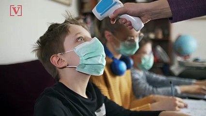 Biden Unveils Covid-19 Task Force