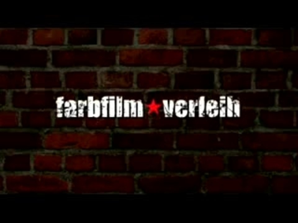 Underdogs (Kino-Trailer)