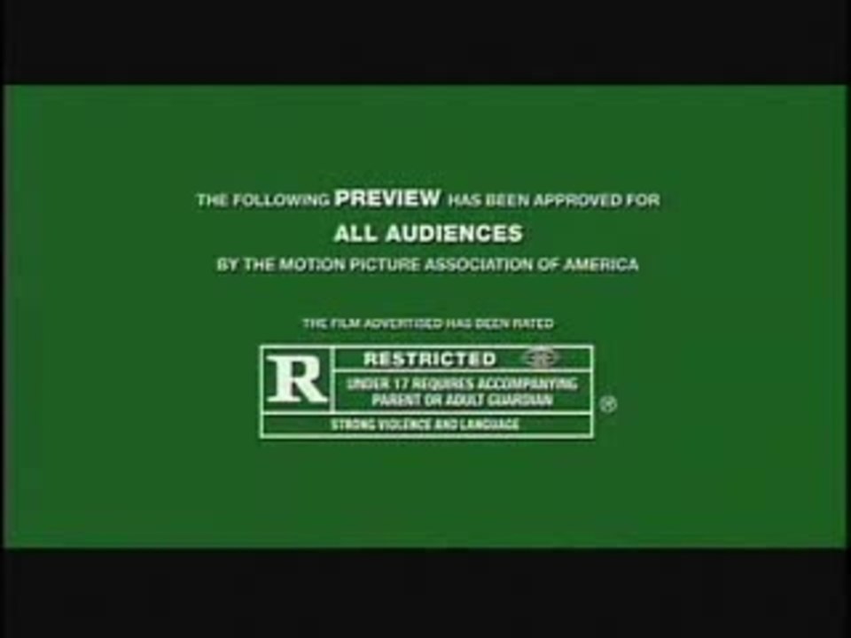 How to Get the Man's Foot Outta Your Ass