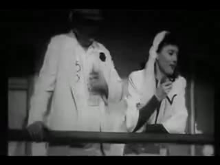 :: The Lady Eve : Preston Sturges (1941) ::