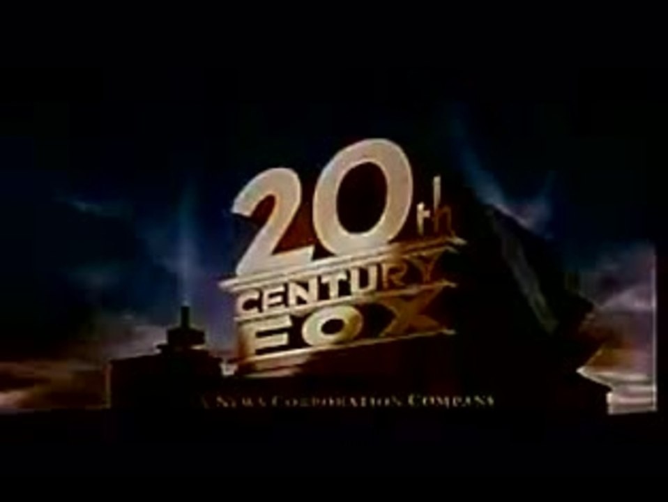 Schwedisch fÃ¼r Fortgeschrittene - Trailer