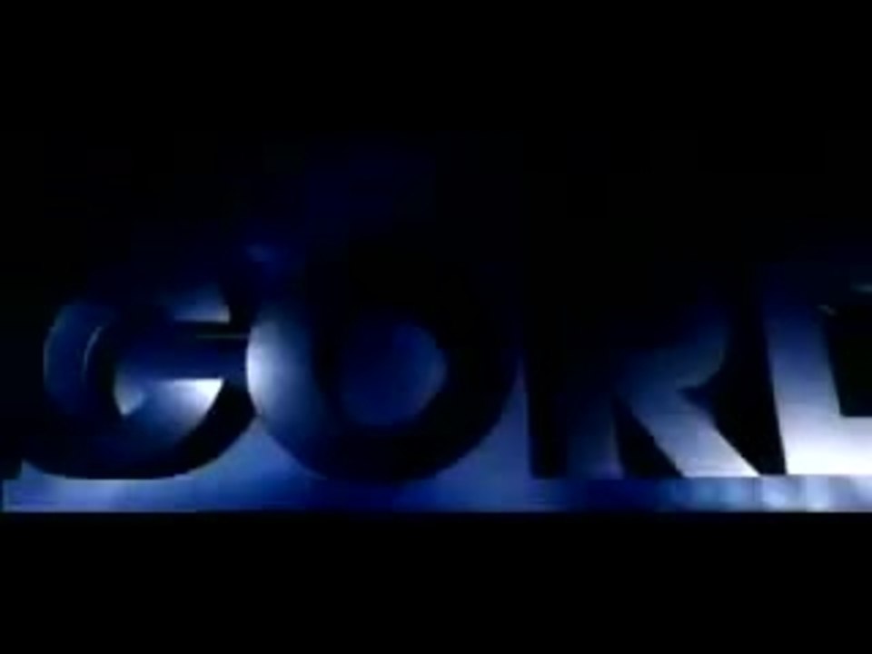 Geliebte Jane Trailer