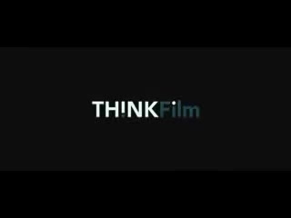 PiGS Trailer