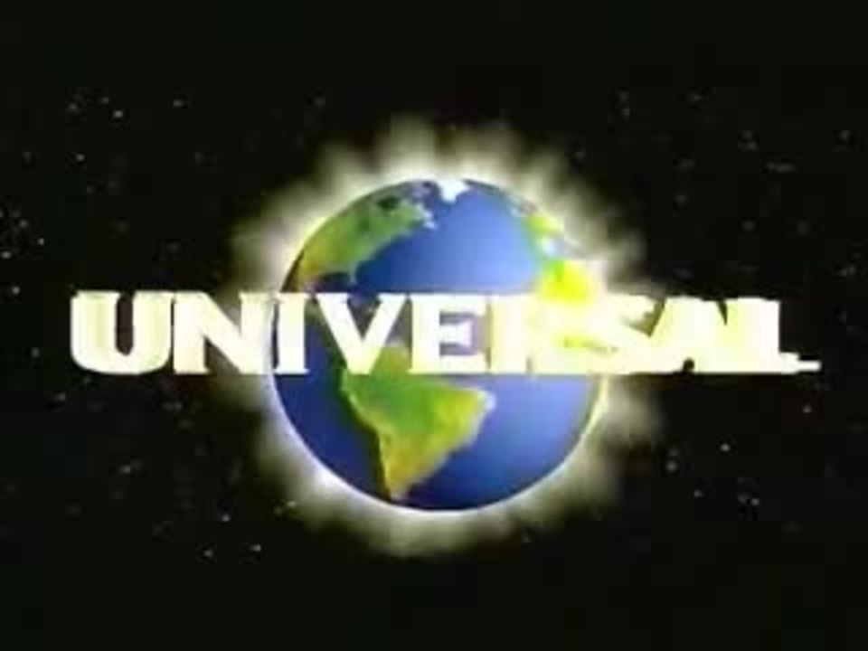 Captain Corelli's Mandolin (Trailer)