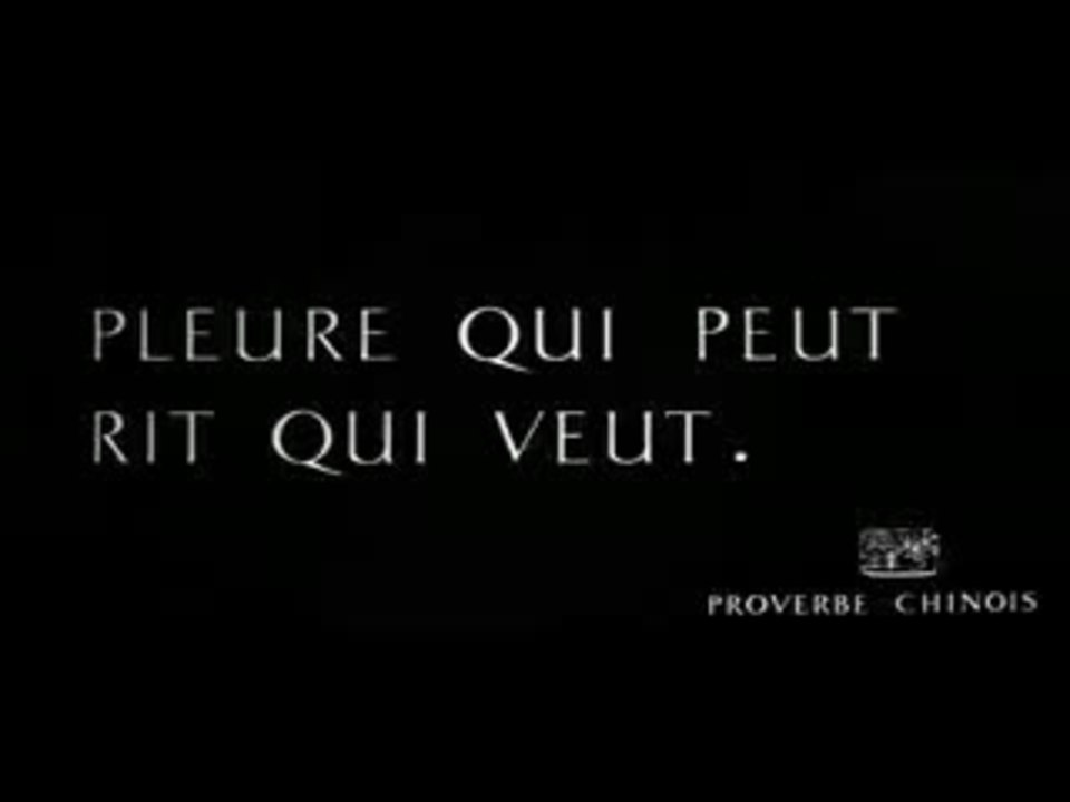 Lola, 1961, by Jacques Demy