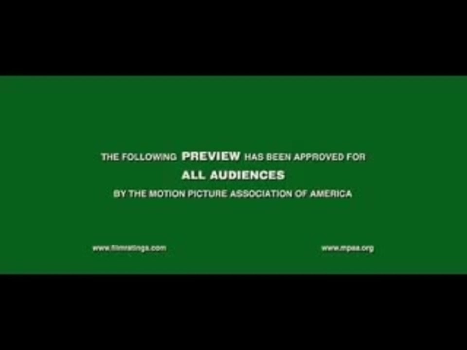 BEVERLY HILLS CHIHUAHUA (OFFICIAL TRAILER)