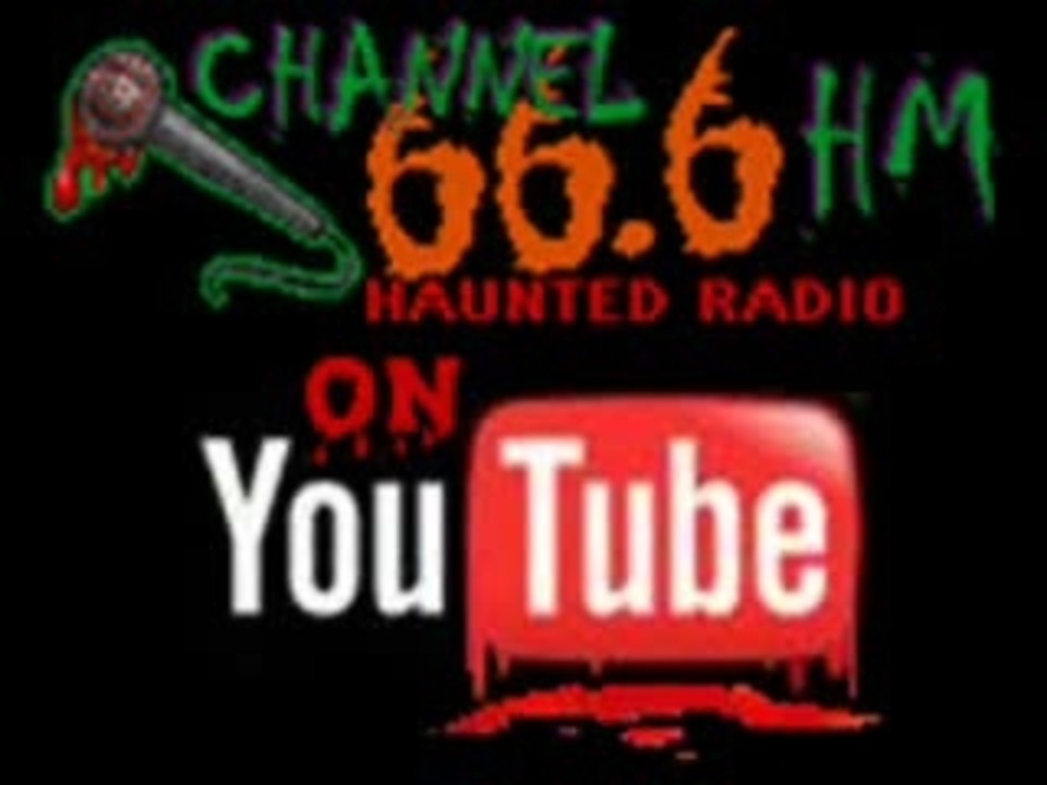 April Fool's Day (2008) Trailer