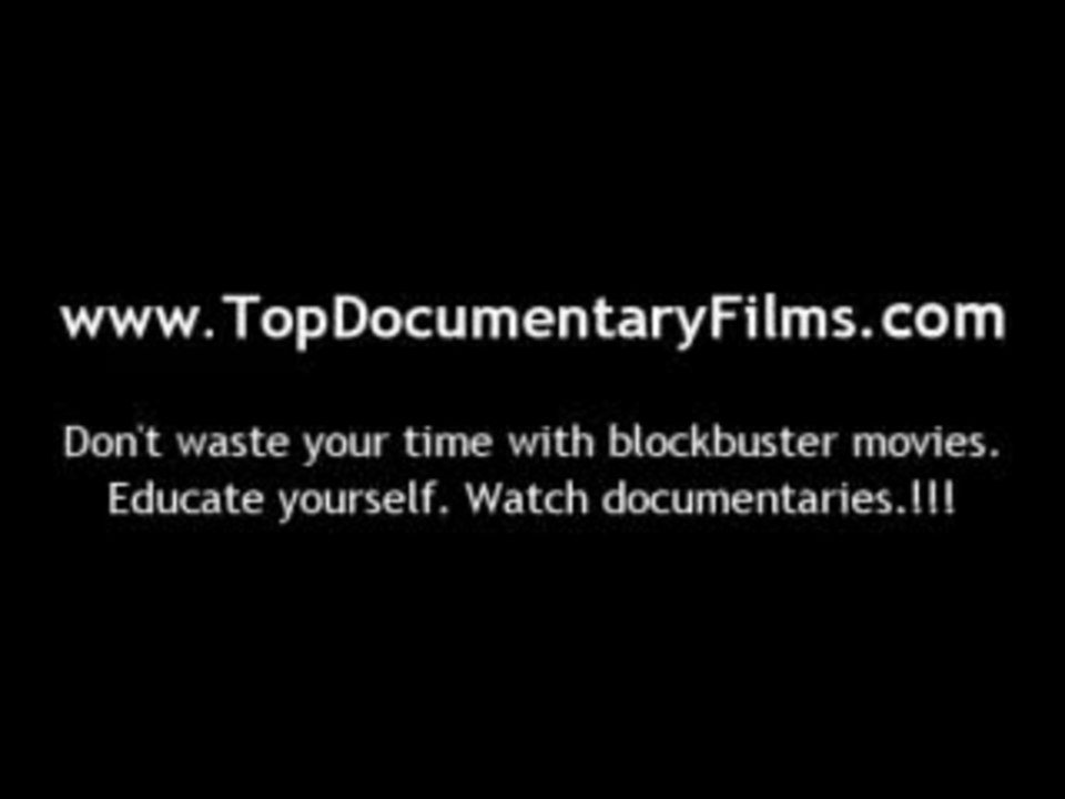 This Film Is Not Yet Rated