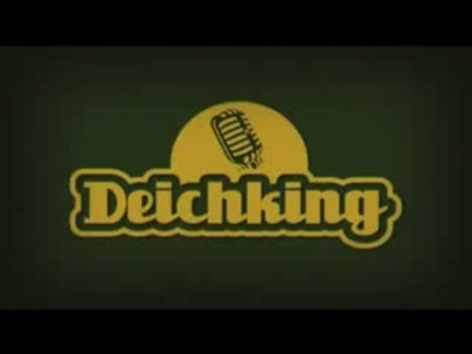 Deichking Trailer Nr. 3