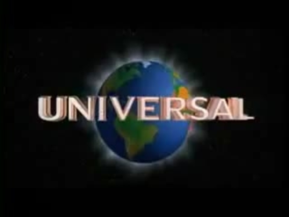 charlotte gray trailer