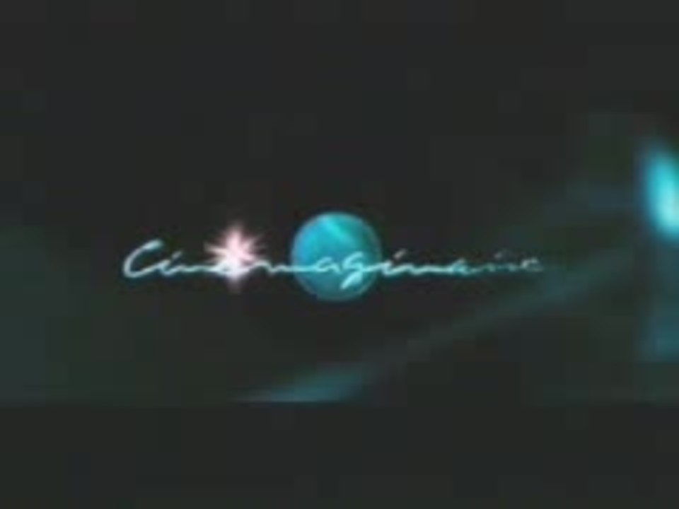 Movie trailer Maurice Richard