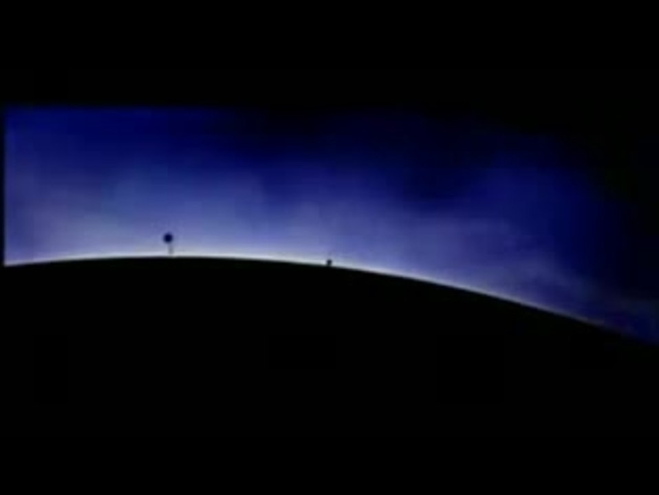 J.C.V.D - Trailer (engl.)