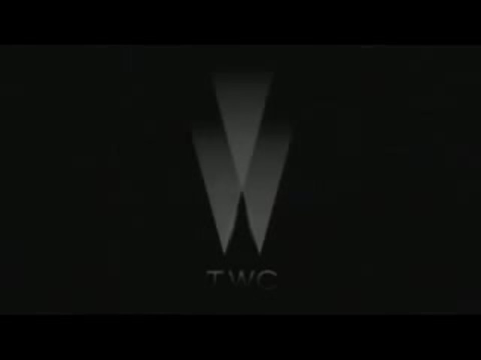 I Want Someone To Eat Cheese With