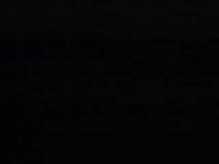 Message in a Bottle - Official Trailer