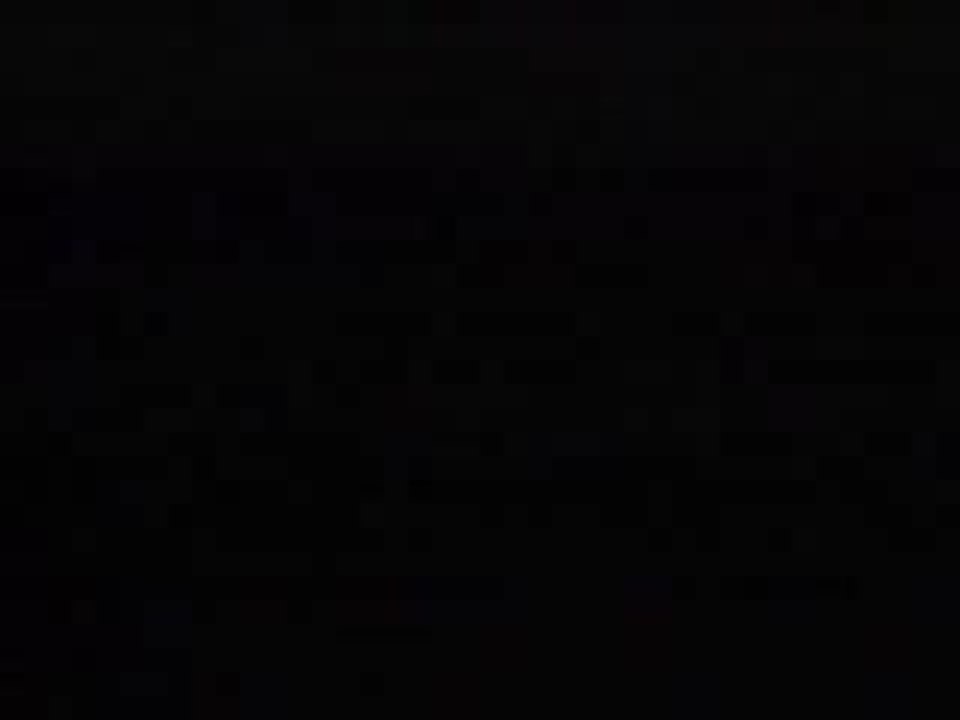 Message in a Bottle - Trailer