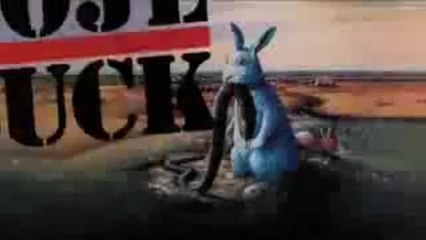 ROBERT ZIMMERMANN WUNDERT SICH ÃœBER DIE LIEBE