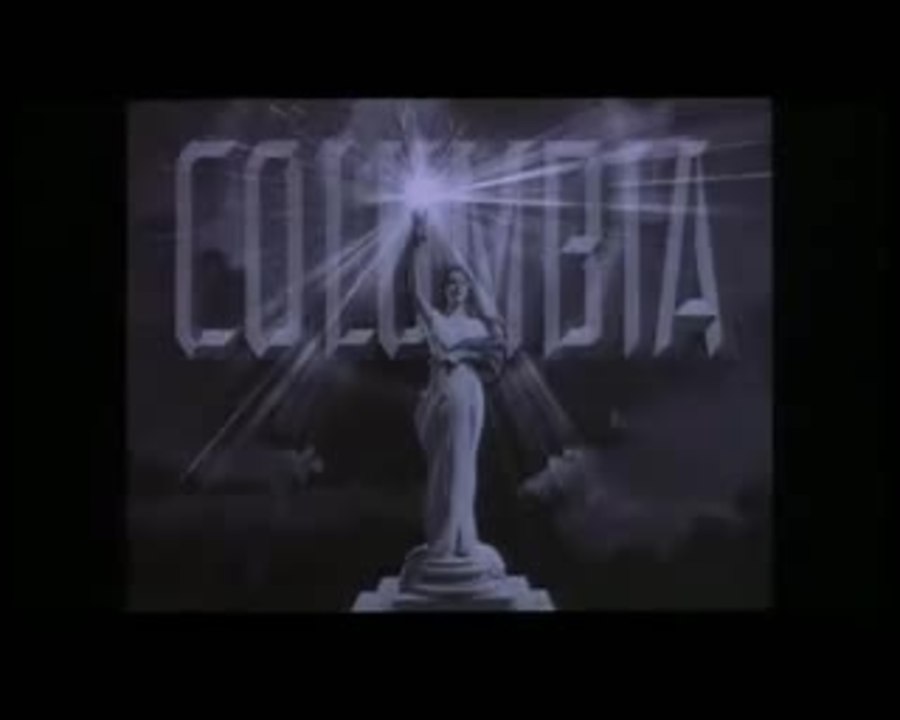 Last Action Hero trailer