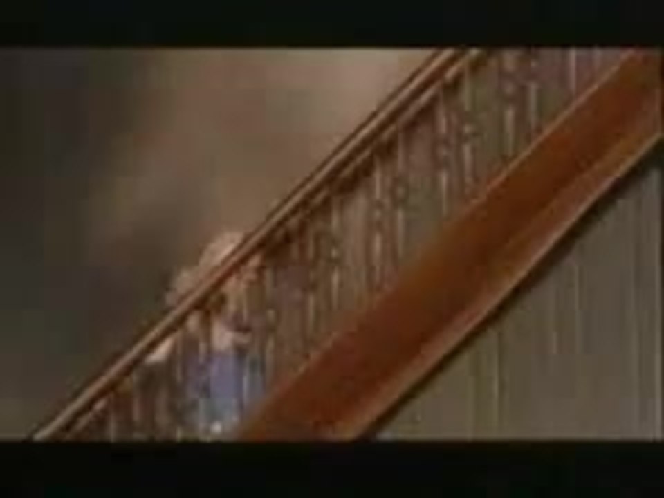 werner beinhart rohrbruch