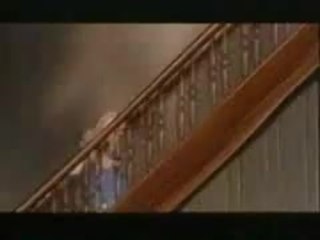 werner beinhart rohrbruch