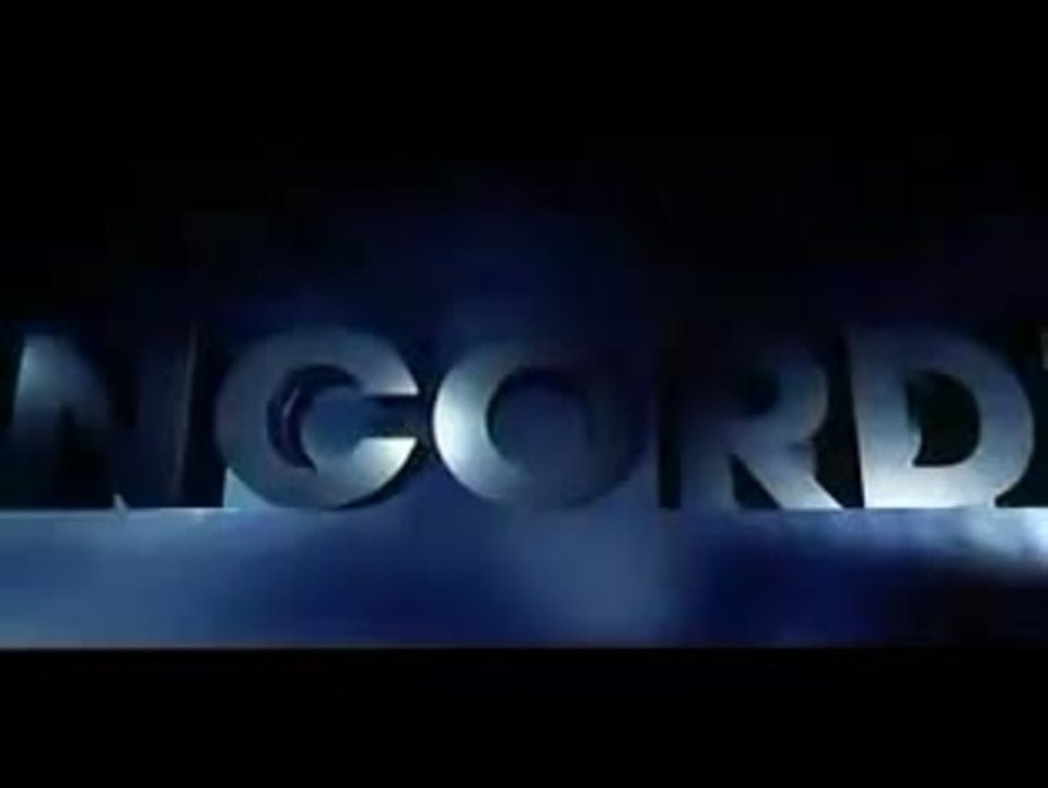 kinomag.de presents Ein fliehendes Pferd - Trailer - deutsch